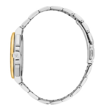 Alternative view of MASERATI VELOCITA SLIM R8873653002 Ανδρικό Ρολόι Quartz Χρονογράφος Ακριβείας