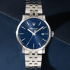MASERATI EPOCA SLIM R8853118031 Ανδρικό Ρολόι Quartz Ακριβείας - Image 5