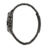 MASERATI ATTRAZIONE R8853151035 Ανδρικό ρολόι Quartz Χρονογράφος Ακριβείας - Image 2