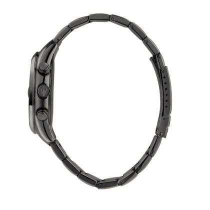 Alternative view of MASERATI ATTRAZIONE R8853151035 Ανδρικό ρολόι Quartz Χρονογράφος Ακριβείας