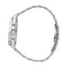 MASERATI STILE R8873642010 Ανδρικό Ρολόι Quartz Χρονογράφος Ακριβείας - Image 2