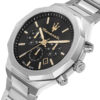 MASERATI STILE R8873642010 Ανδρικό Ρολόι Quartz Χρονογράφος Ακριβείας - Image 6