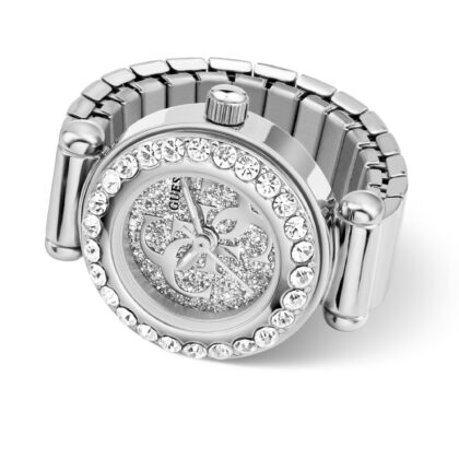 GUESS ANNA GW1022L1 Γυναικείο Ρολόι Quatrz Ακριβείας