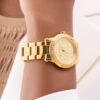 GUESS ANNETTE GW0861L2 Γυναικείο Ρολόι Quartz Ακριβείας - Image 5