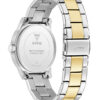 GUESS ANNETTE GW0861L4 Γυναικείο Ρολόι Quartz Ακριβείας - Image 3