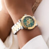 GUESS ANNETTE GW0861L4 Γυναικείο Ρολόι Quartz Ακριβείας - Image 5