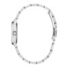 GUESS CHARLOTTE GW0767L1 Γυναικείο Ρολόι Quartz Ακριβείας - Image 2