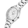 GUESS CHARLOTTE GW0767L1 Γυναικείο Ρολόι Quartz Ακριβείας - Image 4