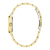 GUESS CHARLOTTE GW0767L2 Γυναικείο Ρολόι Quartz Ακριβείας - Image 2