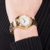 GUESS CHARLOTTE GW0767L2 Γυναικείο Ρολόι Quartz Ακριβείας - Image 5