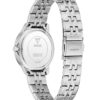 GUESS COLETTE GW1027L1 Γυναικείο Ρολόι Quatrz Ακριβείας - Image 2