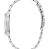 GUESS COLETTE GW1027L1 Γυναικείο Ρολόι Quatrz Ακριβείας - Image 3