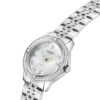 GUESS COLETTE GW1027L1 Γυναικείο Ρολόι Quatrz Ακριβείας - Image 4