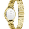 GUESS COLETTE GW1027L2 Γυναικείο Ρολόι Quatrz Ακριβείας - Image 3
