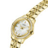 GUESS COLETTE GW1027L2 Γυναικείο Ρολόι Quatrz Ακριβείας - Image 4