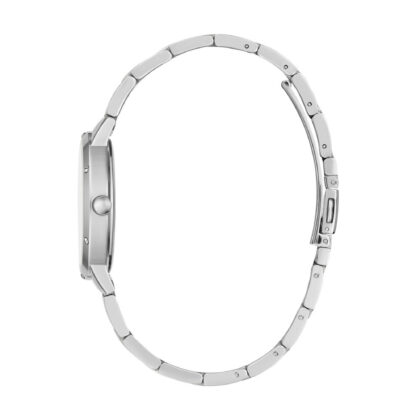 Alternative view of GUESS DAWN GW0404L1 Γυναικείο Ρολόι Quartz Ακριβείας