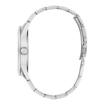 Alternative view of GUESS DEX GW0626G1 Ανδρικό Ρολόι Quartz Ακριβείας