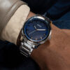 GUESS DEX GW0626G1 Ανδρικό Ρολόι Quartz Ακριβείας - Image 6