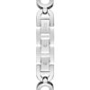 GUESS EMPOWER GW0759L1 Γυναικείο Ρολόι Quartz Ακριβείας - Image 3