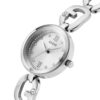 GUESS EMPOWER GW0759L1 Γυναικείο Ρολόι Quartz Ακριβείας - Image 4