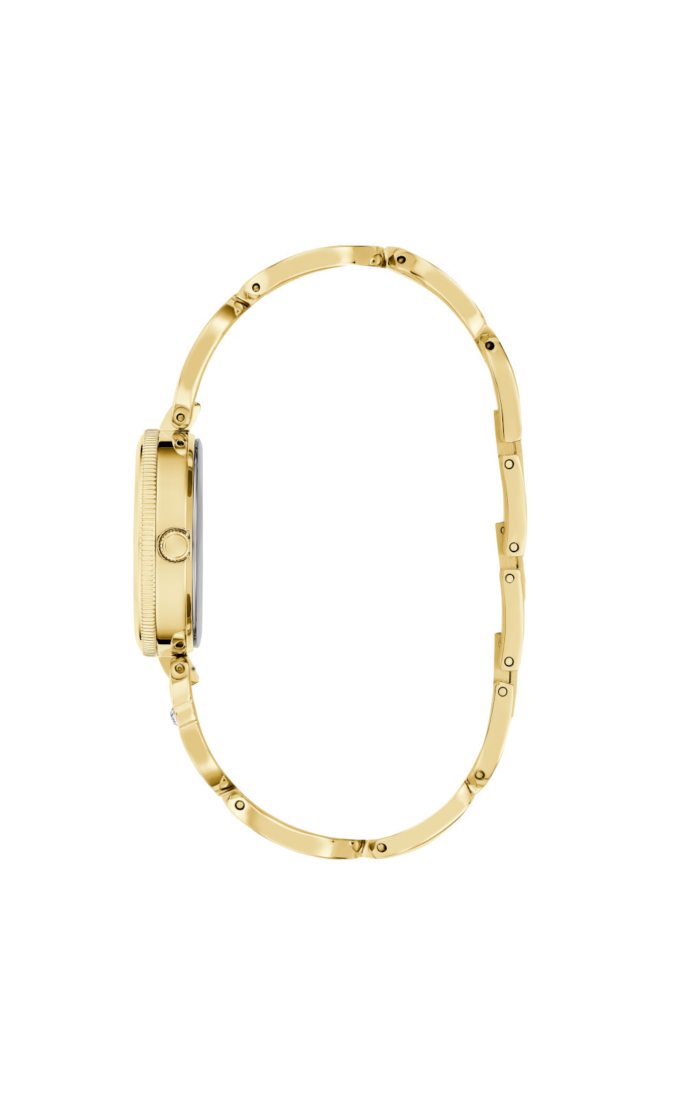 GUESS EMPOWER GW0759L2 Γυναικείο Ρολόι Quartz Ακριβείας - Image 2