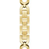 GUESS EMPOWER GW0759L2 Γυναικείο Ρολόι Quartz Ακριβείας - Image 3