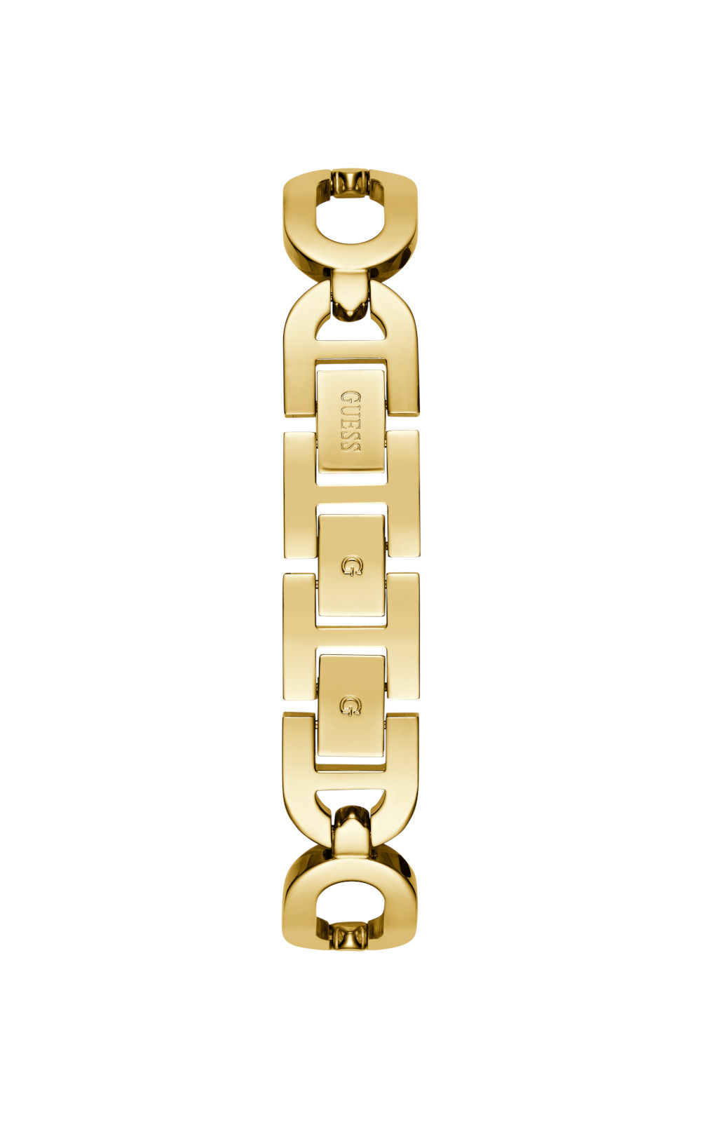 GUESS EMPOWER GW0759L2 Γυναικείο Ρολόι Quartz Ακριβείας - Image 3
