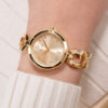 GUESS EMPOWER GW0759L2 Γυναικείο Ρολόι Quartz Ακριβείας - Image 6