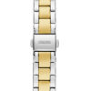 GUESS MINI LUNA GW0841L2 Γυναικείο Ρολόι Quartz Ακριβείας - Image 3