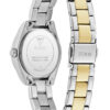 GUESS MINI LUNA GW0841L2 Γυναικείο Ρολόι Quartz Ακριβείας - Image 4
