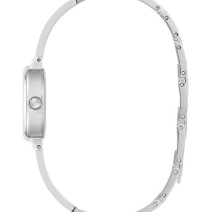 Alternative view of GUESS PENELOPE GW0924L1 Γυναικείο Ρολόι Quartz Ακριβείας