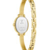 GUESS PENELOPE GW0924L2 Γυναικείο Ρολόι Quartz Ακριβείας - Image 3