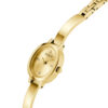GUESS PENELOPE GW0924L2 Γυναικείο Ρολόι Quartz Ακριβείας - Image 4