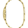 GUESS ISLA GW0865L9 Γυναικείο Ρολόι Quartz Ακριβείας - Image 2