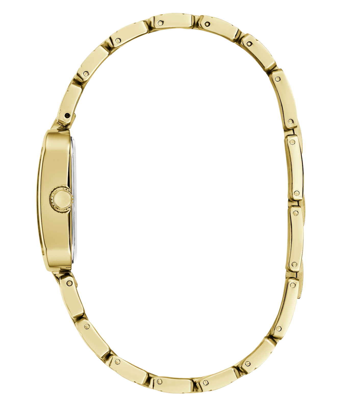 GUESS ISLA GW0865L9 Γυναικείο Ρολόι Quartz Ακριβείας - Image 2