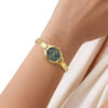 GUESS PENELOPE GW0924L7 Γυναικείο Ρολόι Quartz Ακριβείας - Image 5