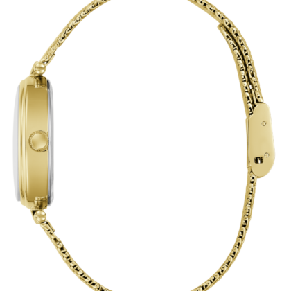Alternative view of GUESS RUBY GW0935L5 Γυναικείο Ρολόι Quartz Ακριβείας