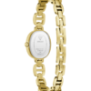 GUESS VIVIAN GW0982L4 Γυναικείο Ρολόι Quartz Ακριβείας - Image 3