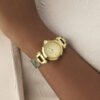 GUESS GINGER GW1021L2 Γυναικείο Ρολόι Quatrz Ακριβείας - Image 5