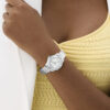 GUESS COLETTE GW1027L1 Γυναικείο Ρολόι Quatrz Ακριβείας - Image 6