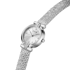 GUESS LOUISA GW1086L1 Γυναικείο Ρολόι Quartz Ακριβείας - Image 4