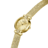 GUESS LOUISA GW1086L7 Γυναικείο Ρολόι Quartz Ακριβείας - Image 4