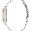 GUESS VERA GW1119L8 Γυναικείο Ρολόι Quartz Ακριβείας - Image 2