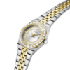 GUESS VERA GW1119L8 Γυναικείο Ρολόι Quartz Ακριβείας - Image 4