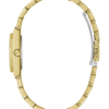 GUESS PIXIE GW1120L2 Γυναικείο Ρολόι Quartz Ακριβείας - Image 2