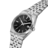 GUESS VINCENT GW1153G8 Ανδρικό Ρολόι Quatrz Ακριβείας - Image 4