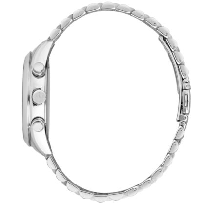 Alternative view of MASERATI ATTRAZIONE R8853151022 Ανδρικό Ρολόι Quartz Multifuction Ακριβείας