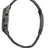 MASERATI ATTRAZIONE R8853151029 Ανδρικό Ρολόι Quartz Multifuction Ακριβείας - Image 2