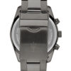 MASERATI ATTRAZIONE R8853151029 Ανδρικό Ρολόι Quartz Multifuction Ακριβείας - Image 3