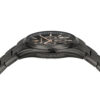 MASERATI ATTRAZIONE R8853151029 Ανδρικό Ρολόι Quartz Multifuction Ακριβείας - Image 6